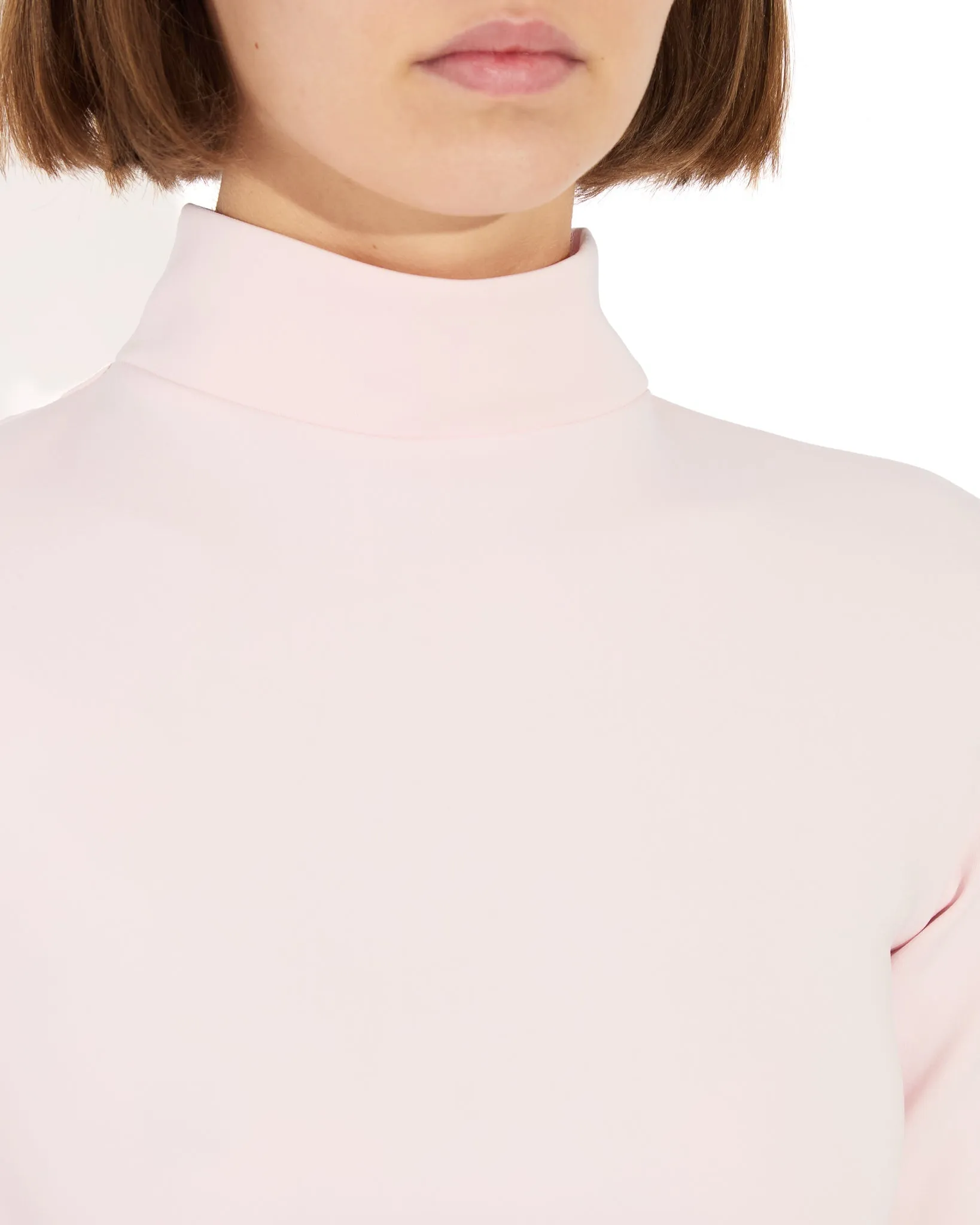 Thea Top sold by THE PARK product image thumbnail 5