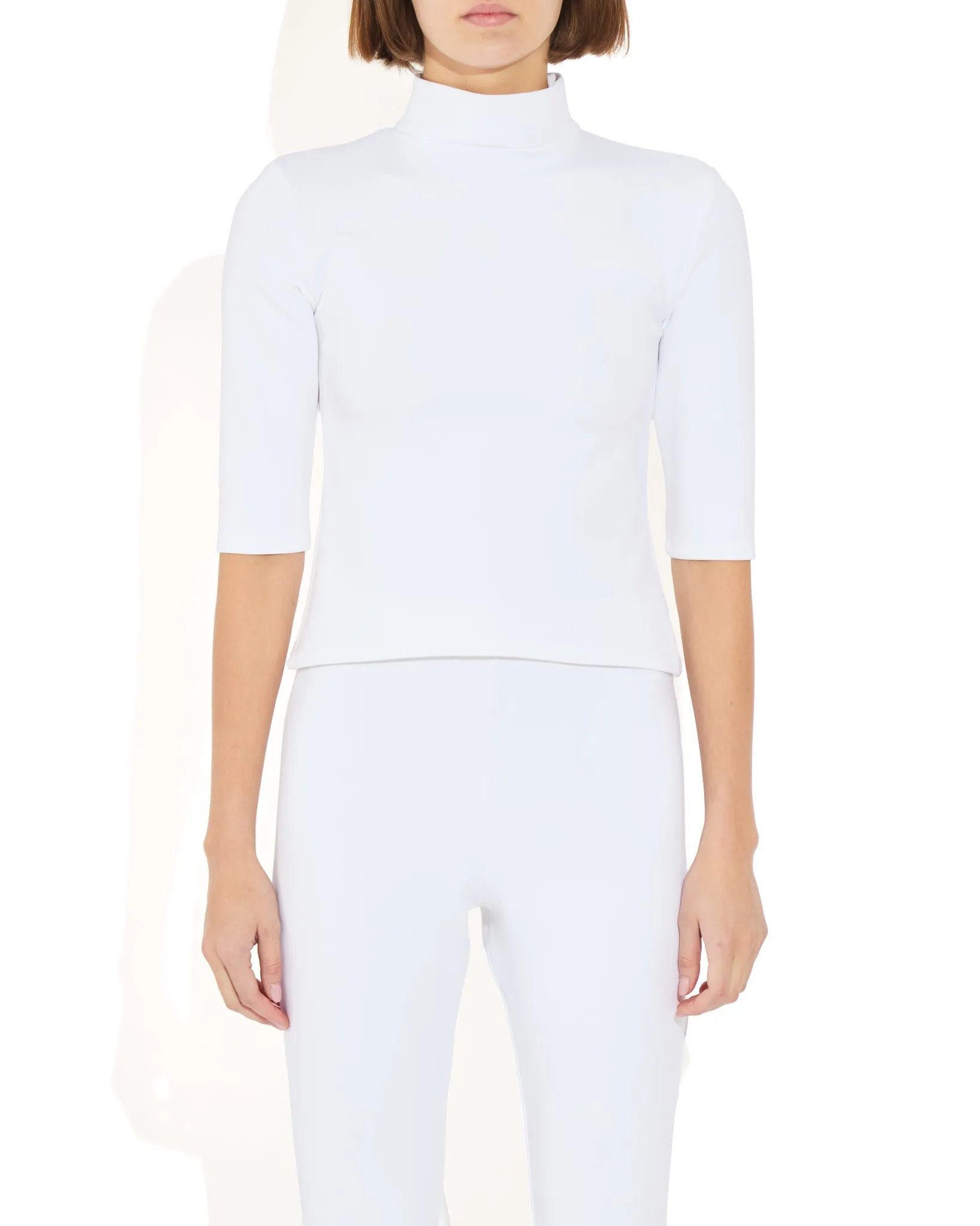 Thea Top sold by THE PARK