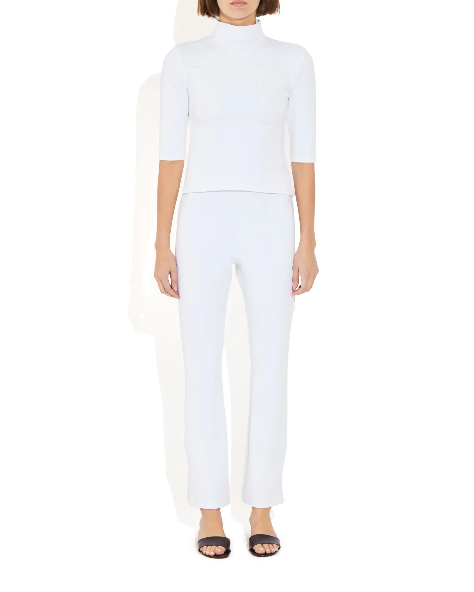 Thea Top sold by THE PARK product image thumbnail 2