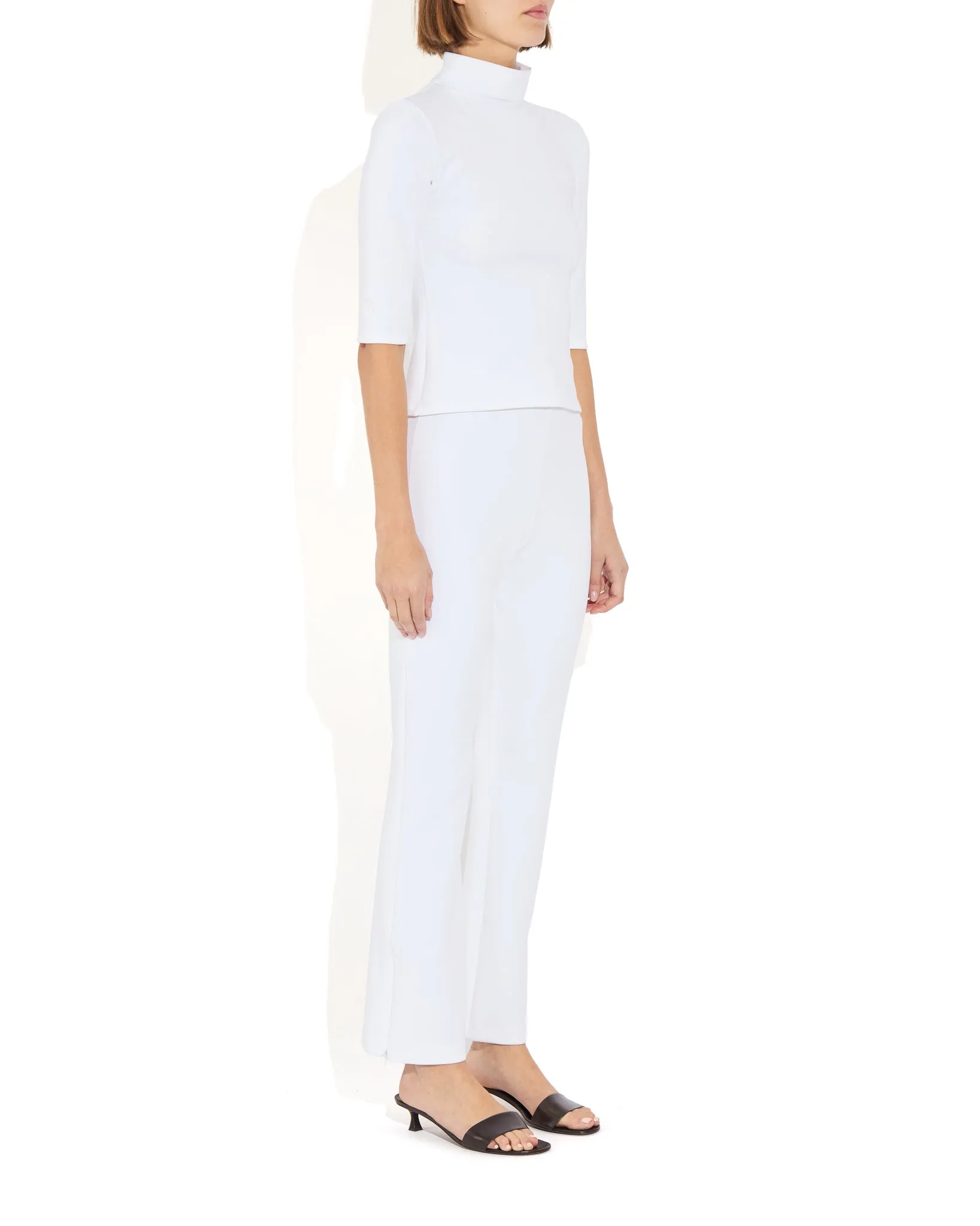 Thea Top sold by THE PARK product image thumbnail 3