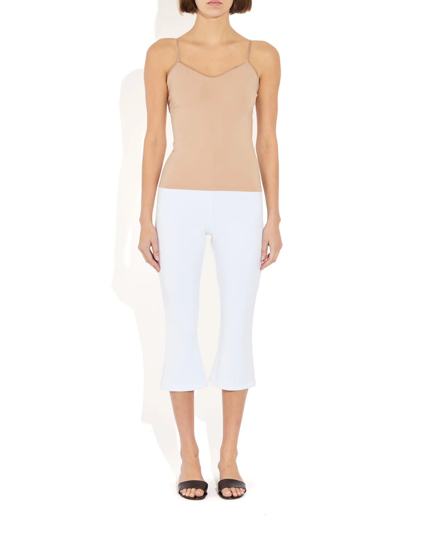 Allison Capri Pant sold by THE PARK product image thumbnail 2