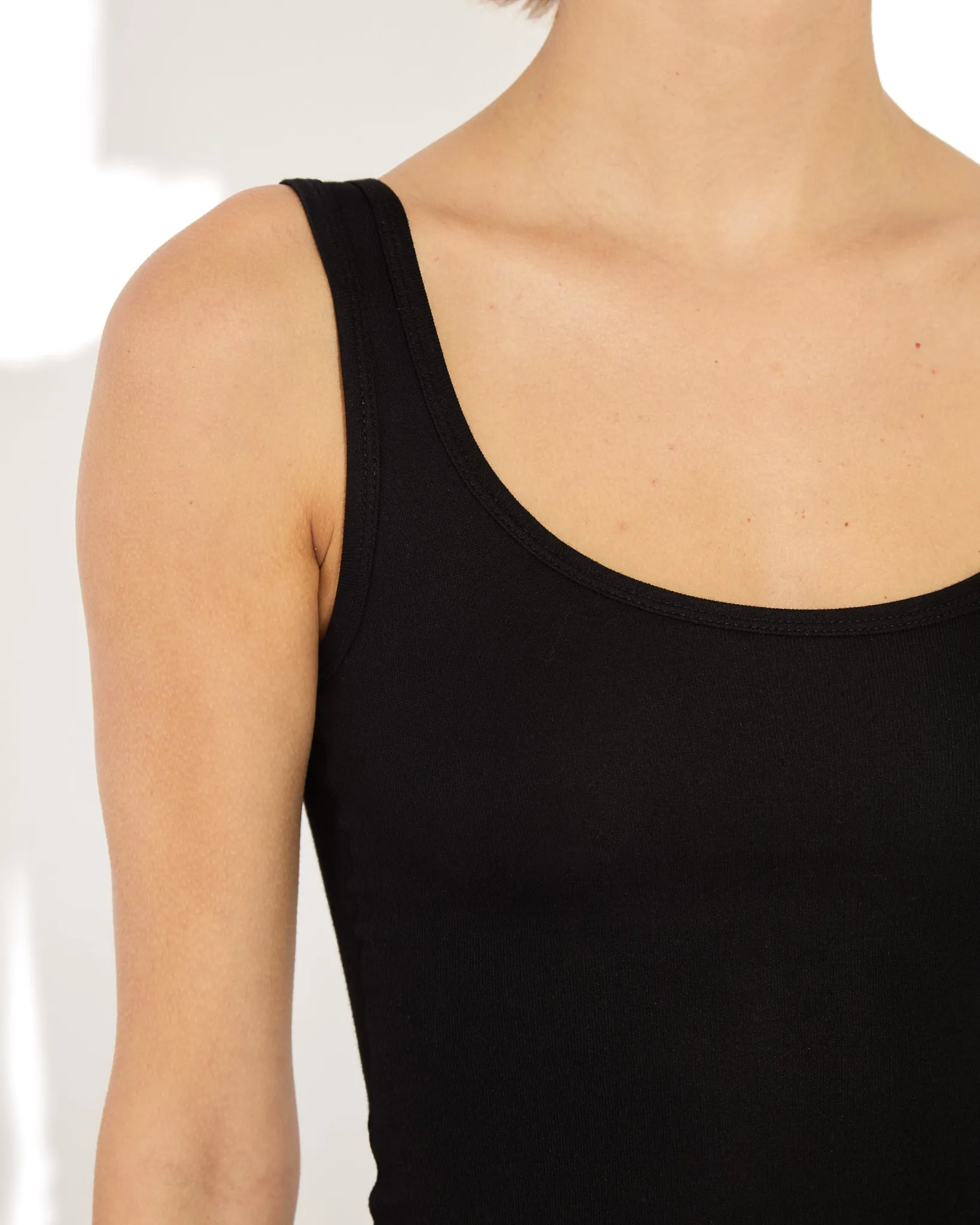 Annie Dress sold by THE PARK product image thumbnail 5