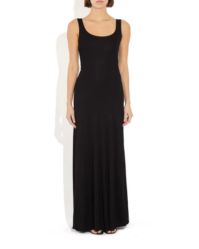 Annie Dress made by THE PARK