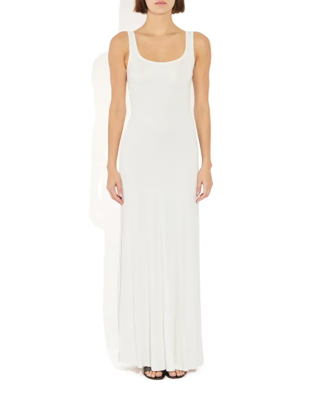 Annie Dress made by THE PARK