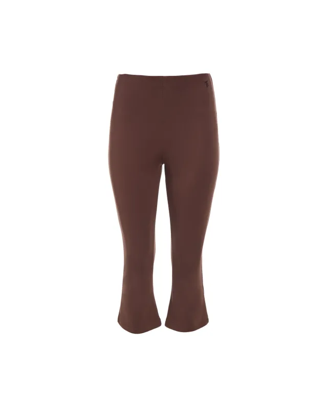 Allison Capri Pant made by THE PARK