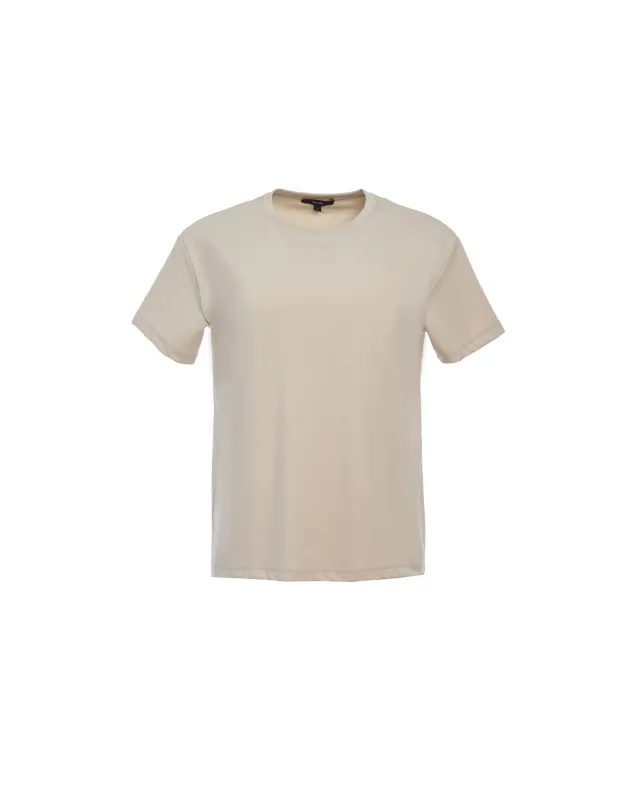 Michelle Tee made by THE PARK