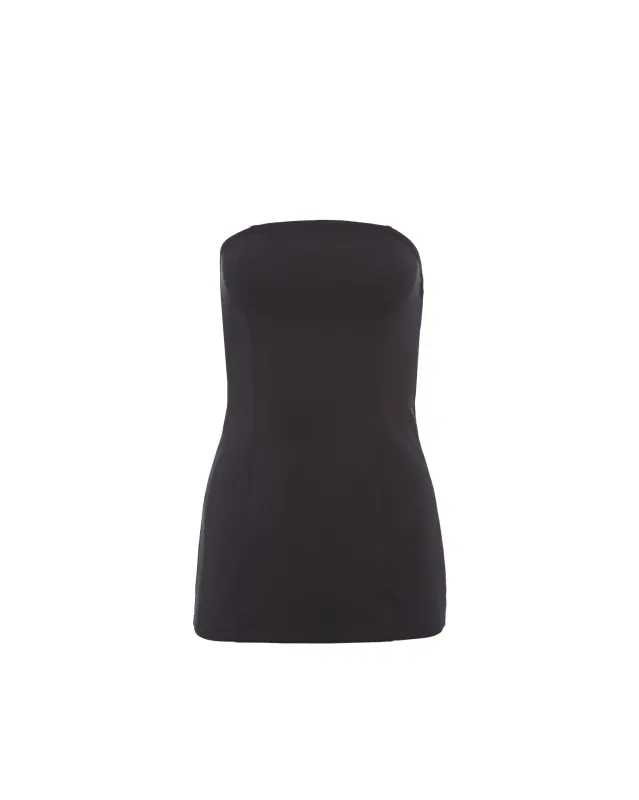 Olga Top made by THE PARK