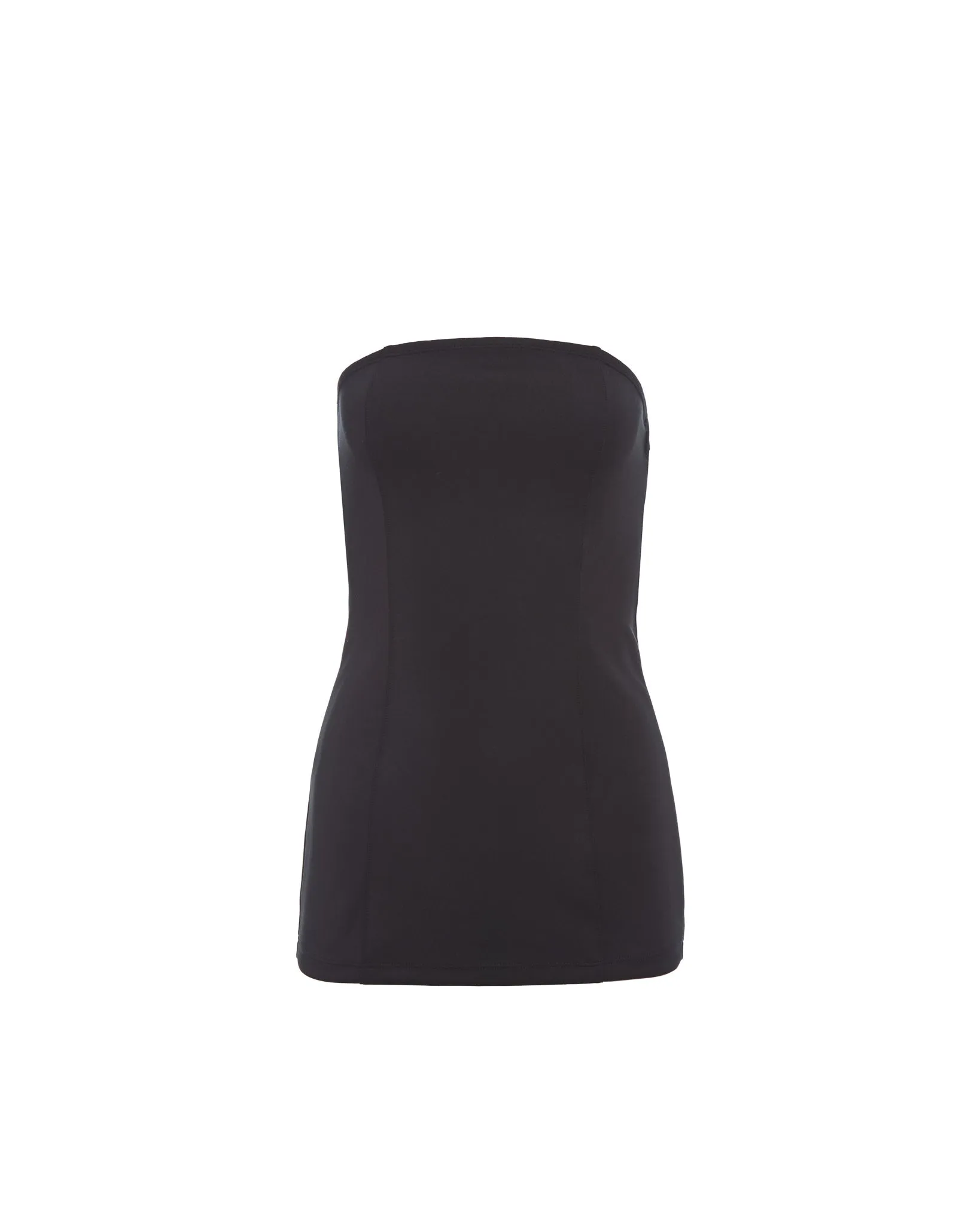 Olga Top sold by THE PARK