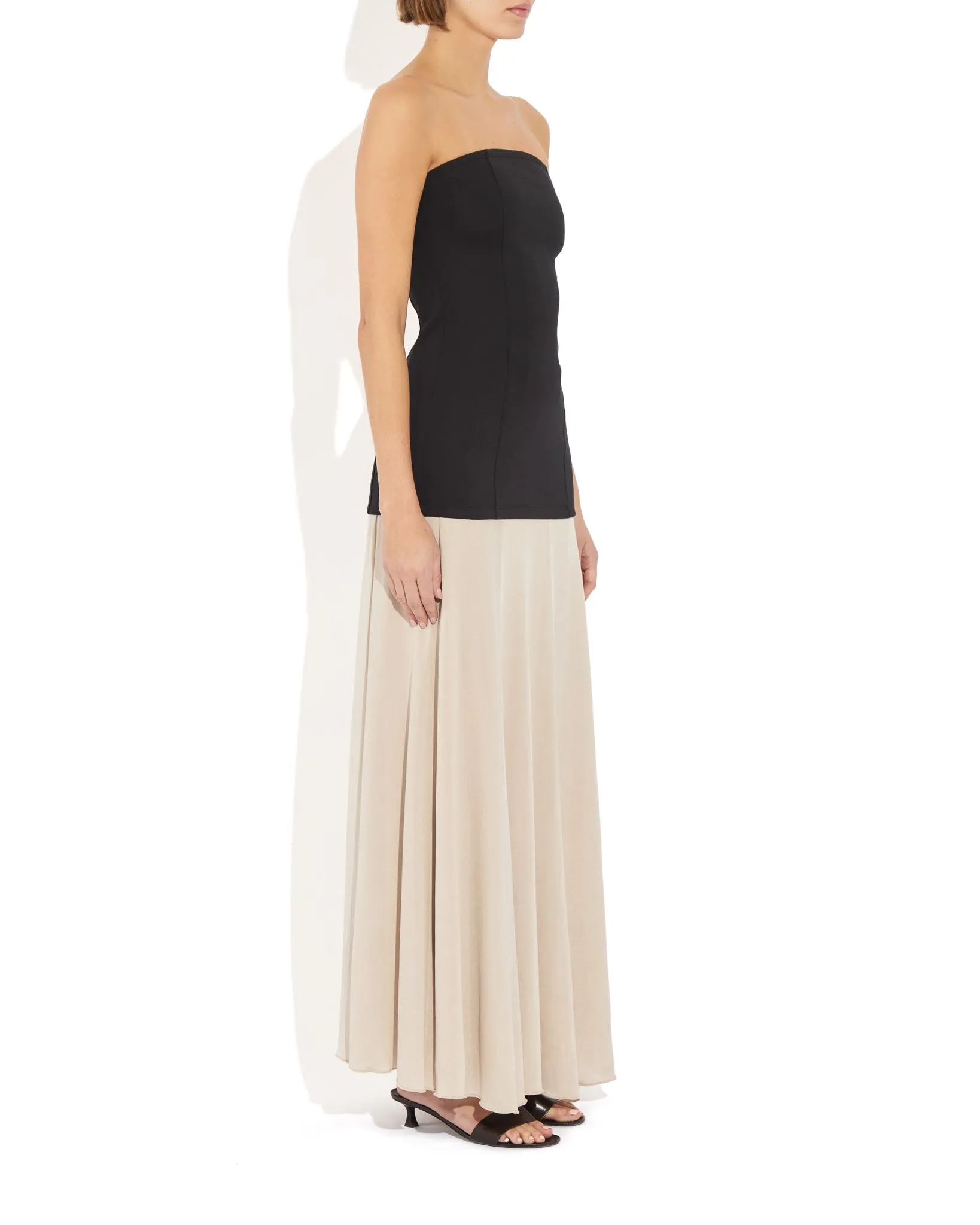 Olga Top sold by THE PARK product image thumbnail 5