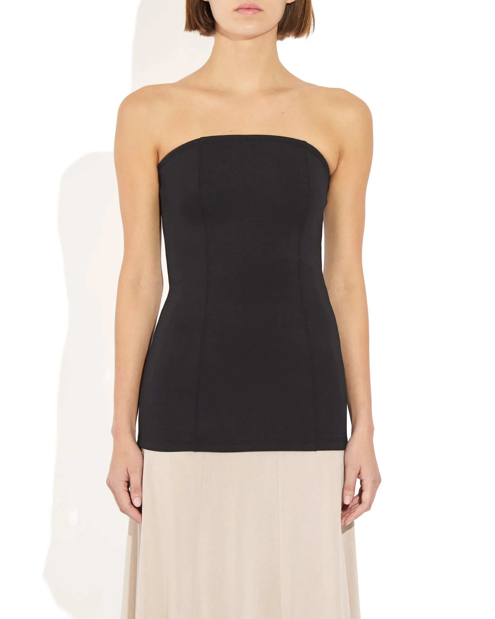 Olga Top sold by THE PARK product image thumbnail 3