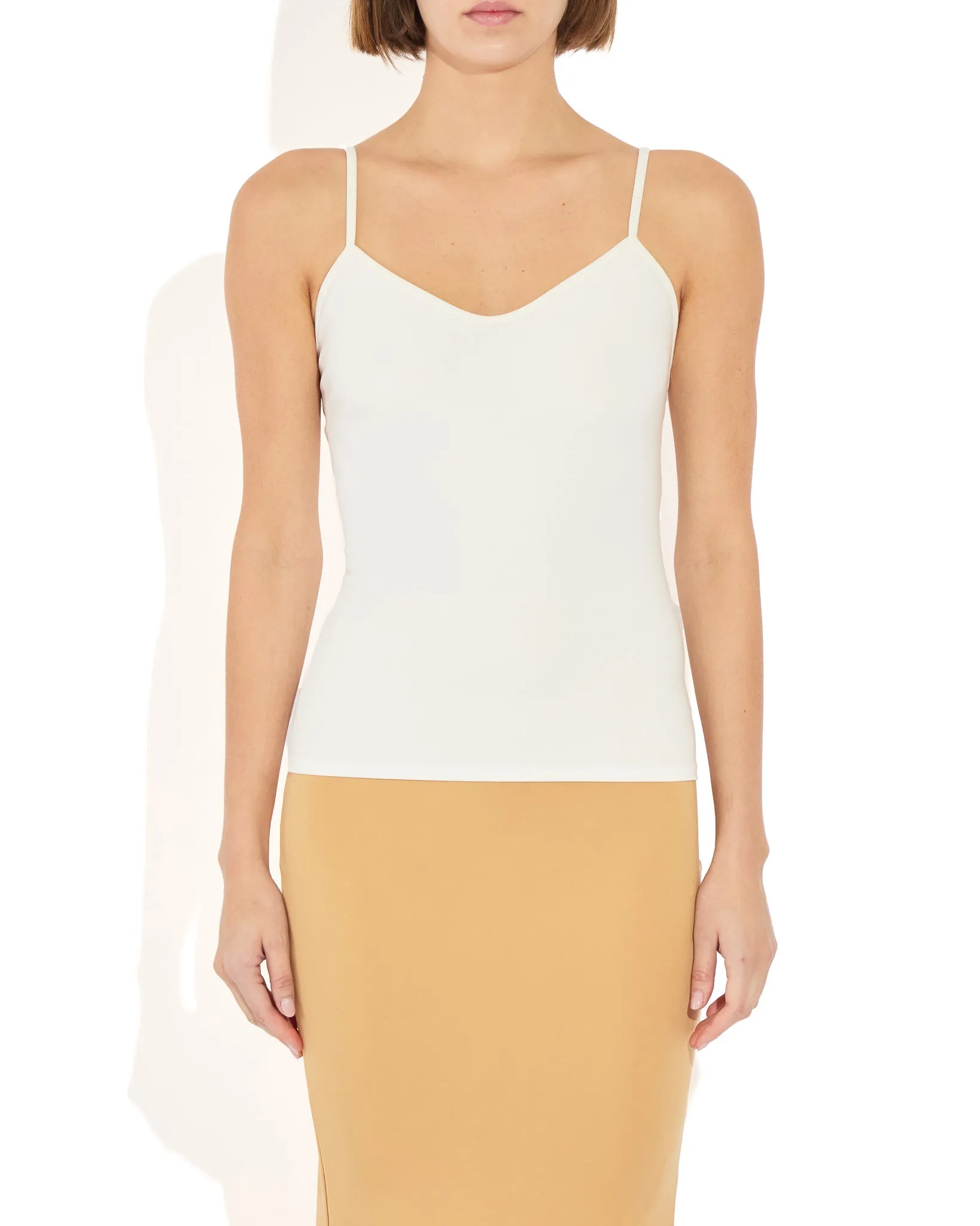 Allie Cami sold by THE PARK product image thumbnail 2