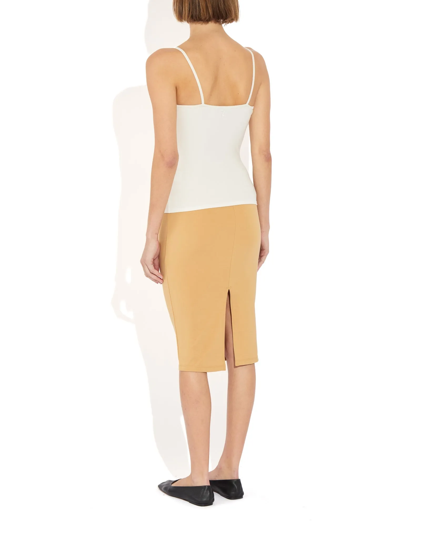 Allie Cami sold by THE PARK product image thumbnail 5