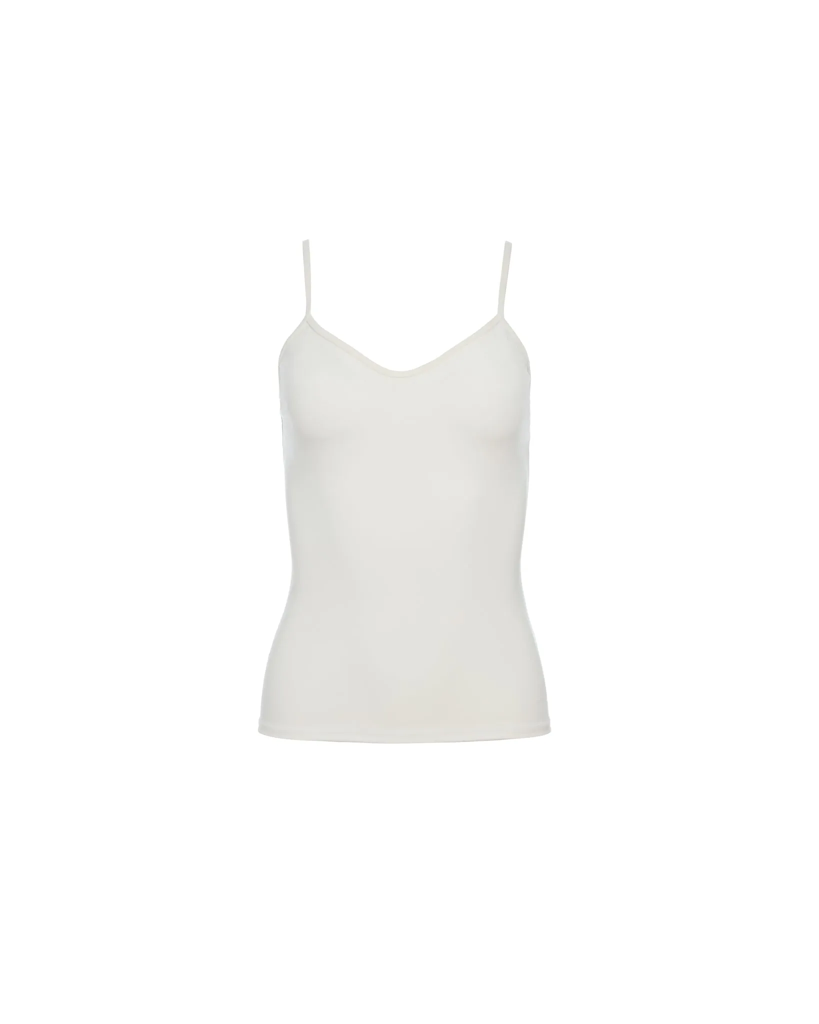 Allie Cami sold by THE PARK