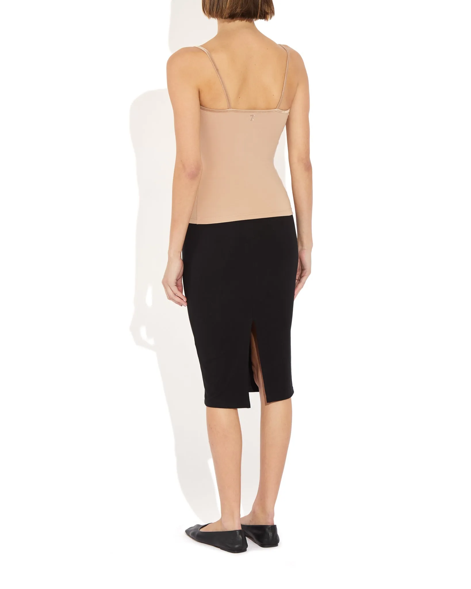 Allie Cami sold by THE PARK product image thumbnail 5