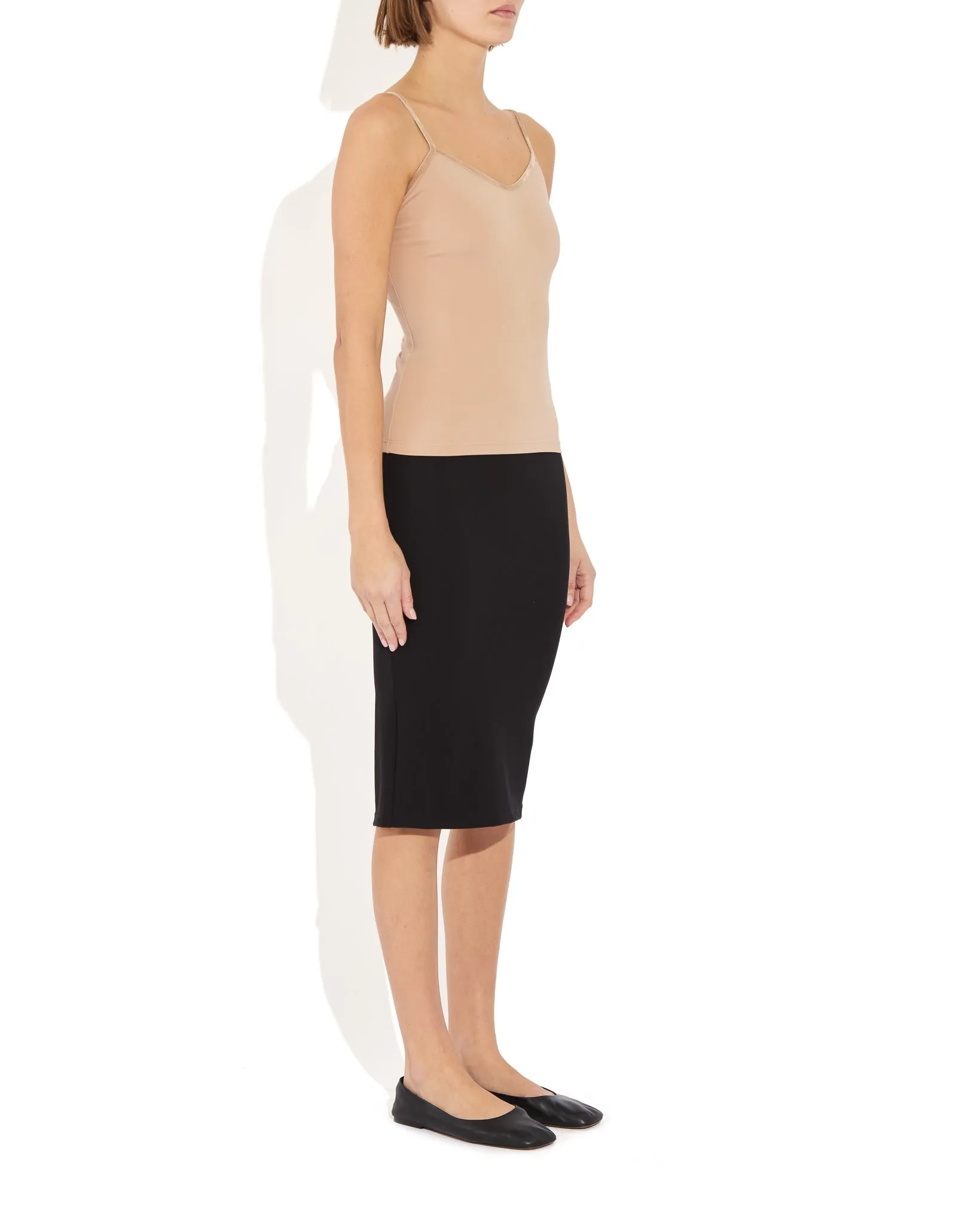 Allie Cami sold by THE PARK product image thumbnail 4