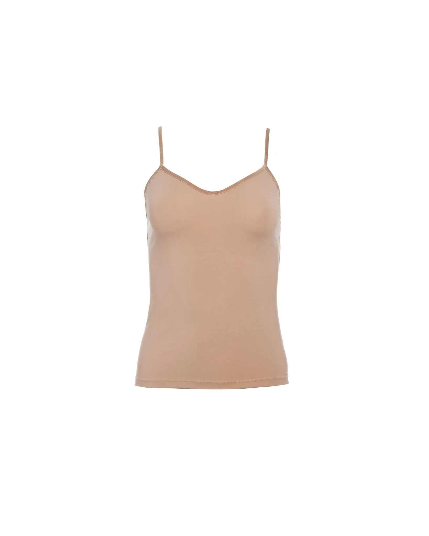 Allie Cami sold by THE PARK