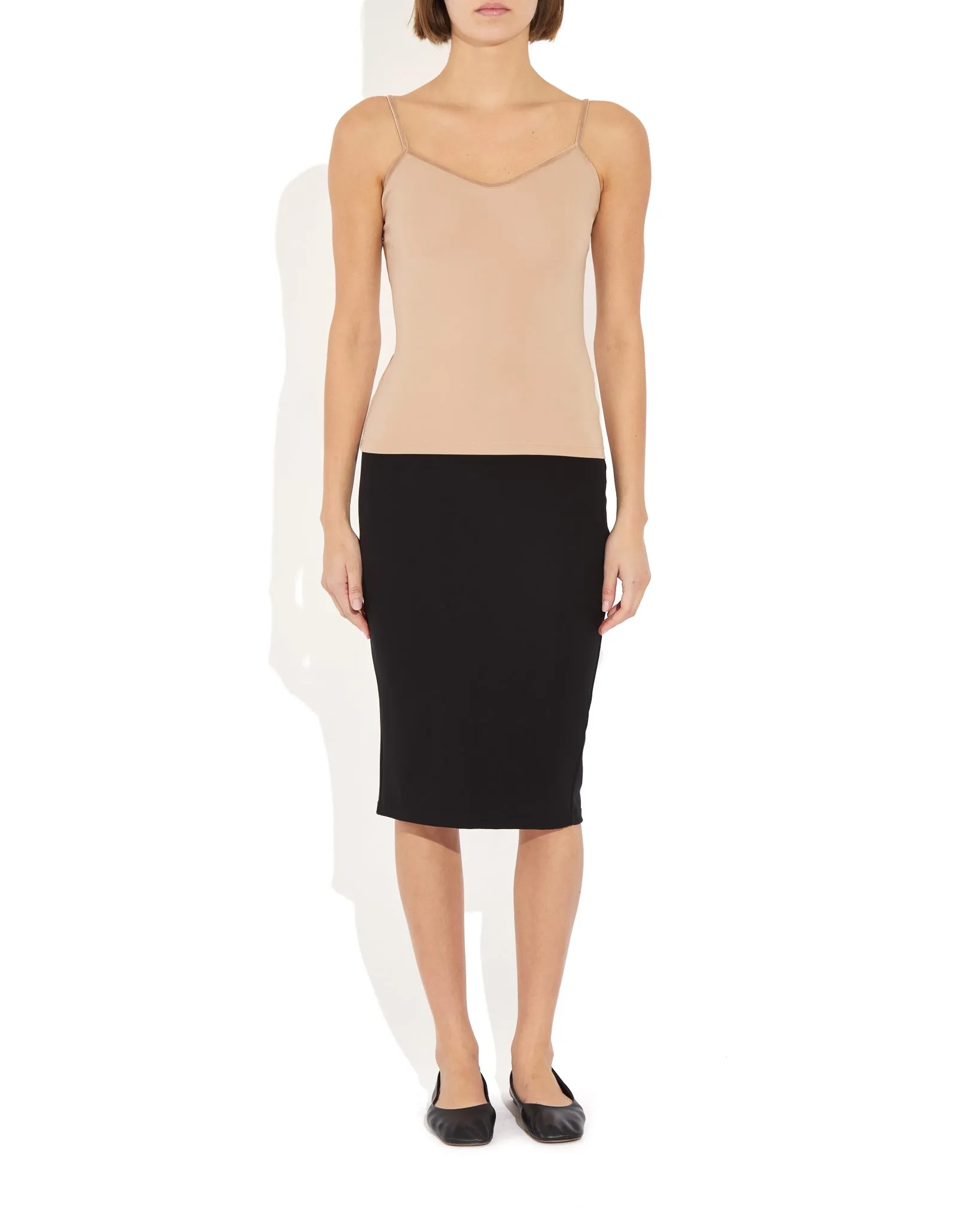 Allie Cami sold by THE PARK product image thumbnail 3