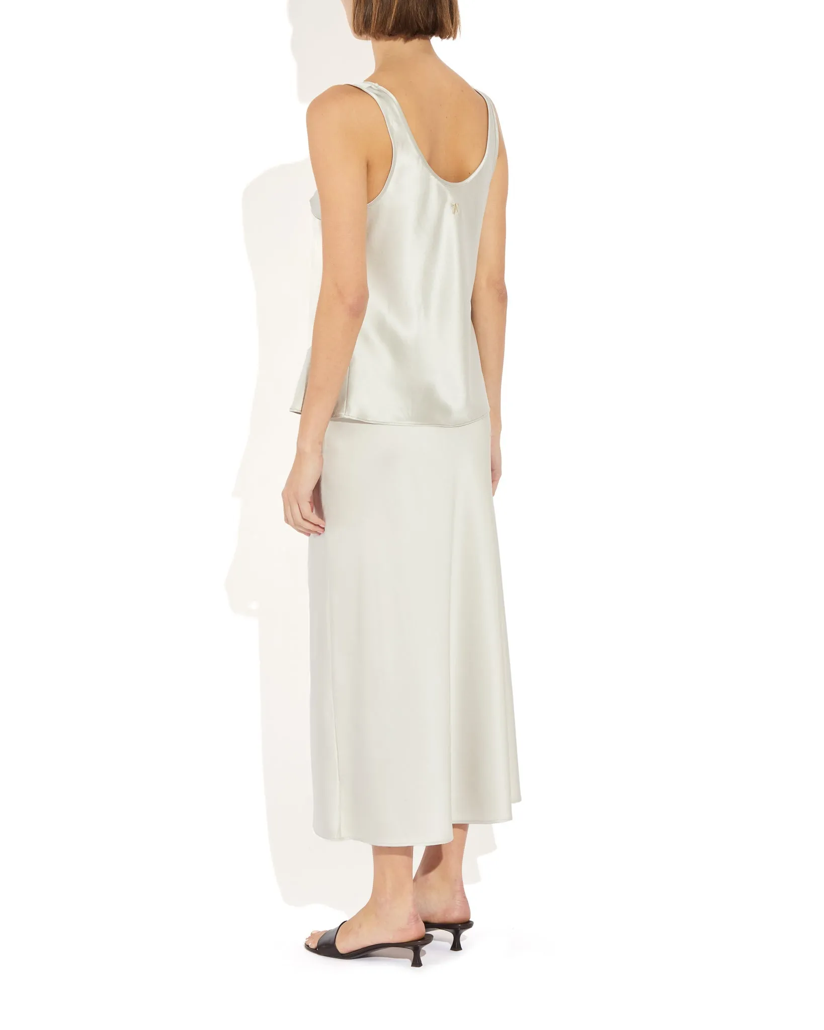 Karen Tank sold by THE PARK product image thumbnail 5