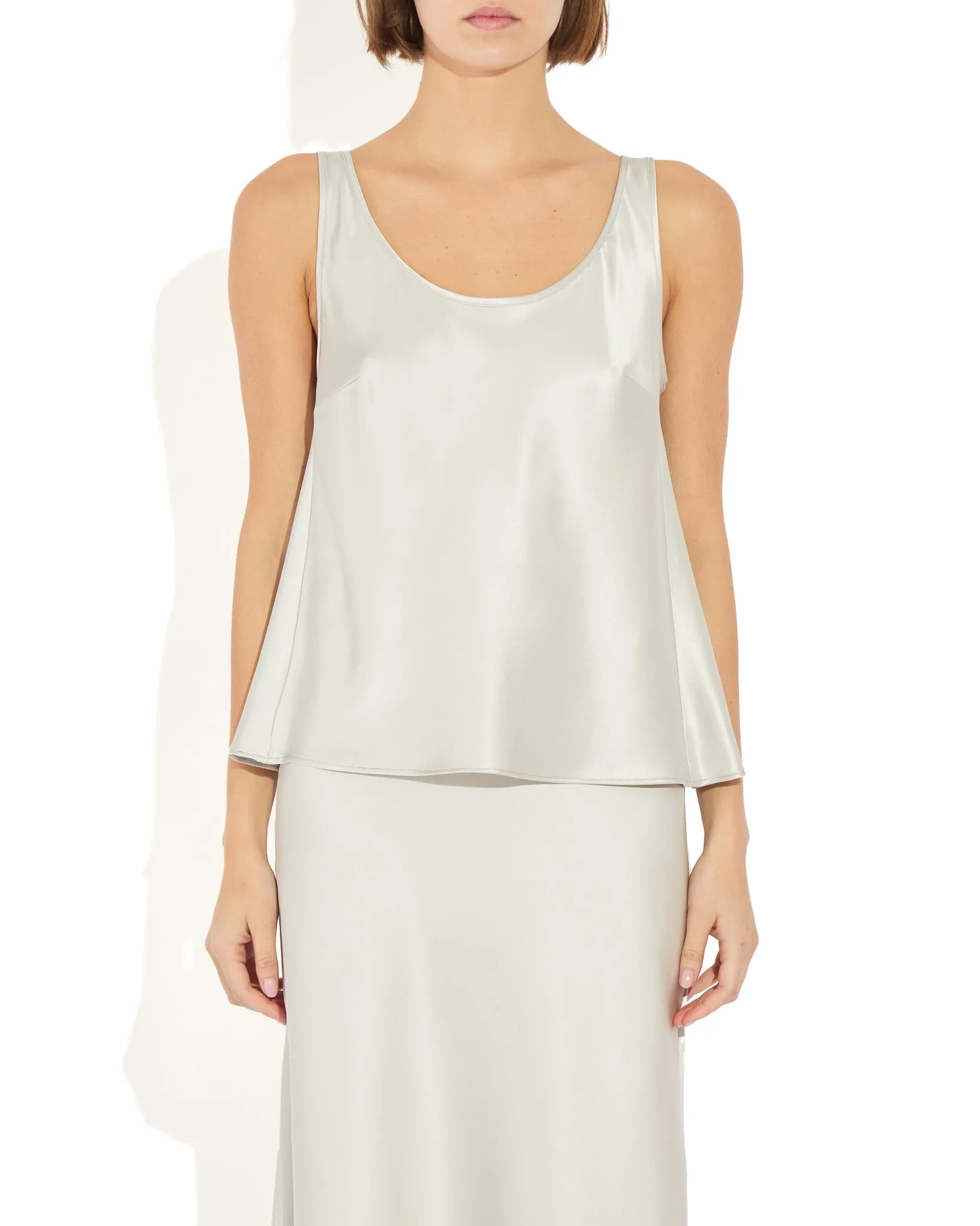 Karen Tank sold by THE PARK product image thumbnail 2