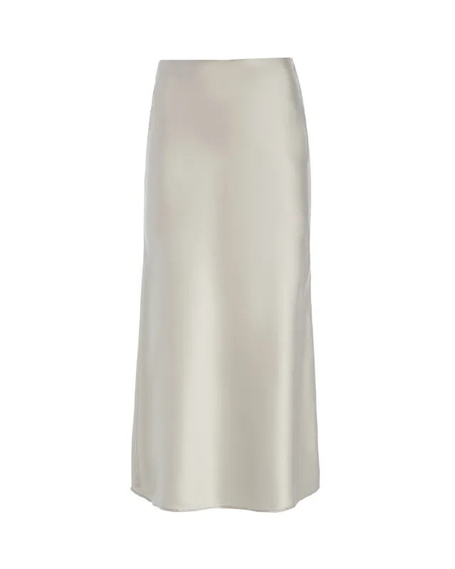 Max Skirt made by THE PARK