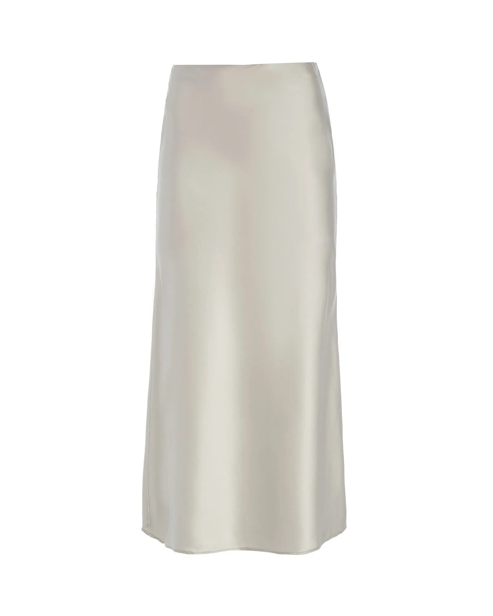Max Skirt sold by THE PARK
