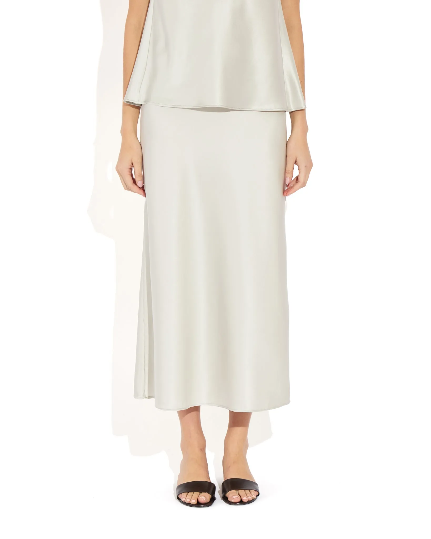 Max Skirt sold by THE PARK product image thumbnail 3