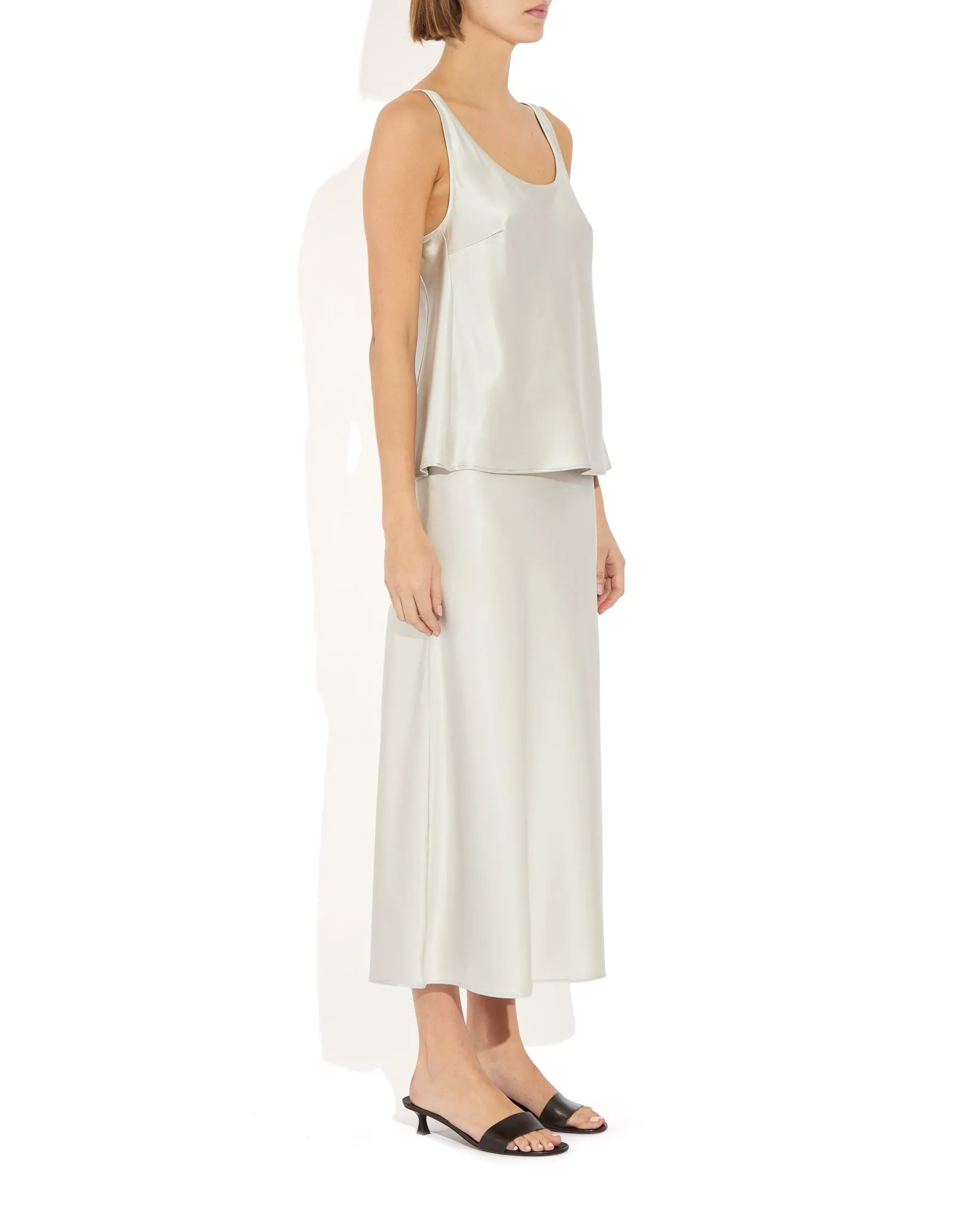 Max Skirt sold by THE PARK product image thumbnail 5