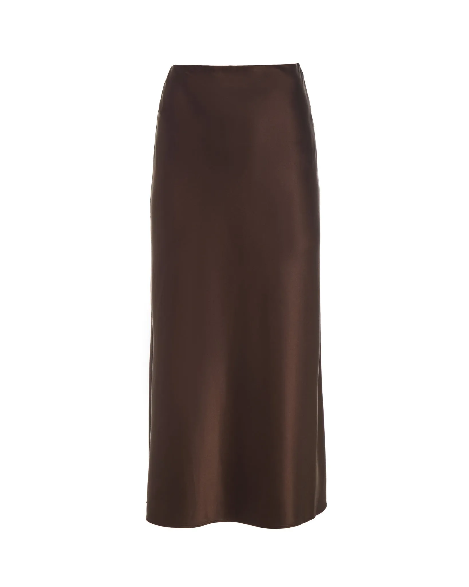 Max Skirt sold by THE PARK