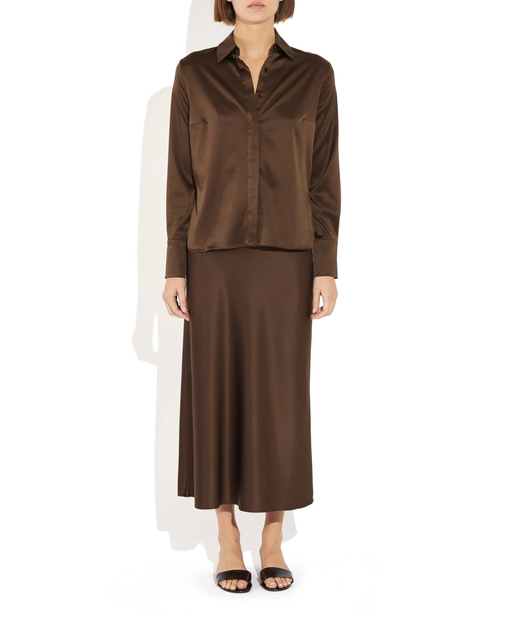 Max Skirt sold by THE PARK product image thumbnail 3