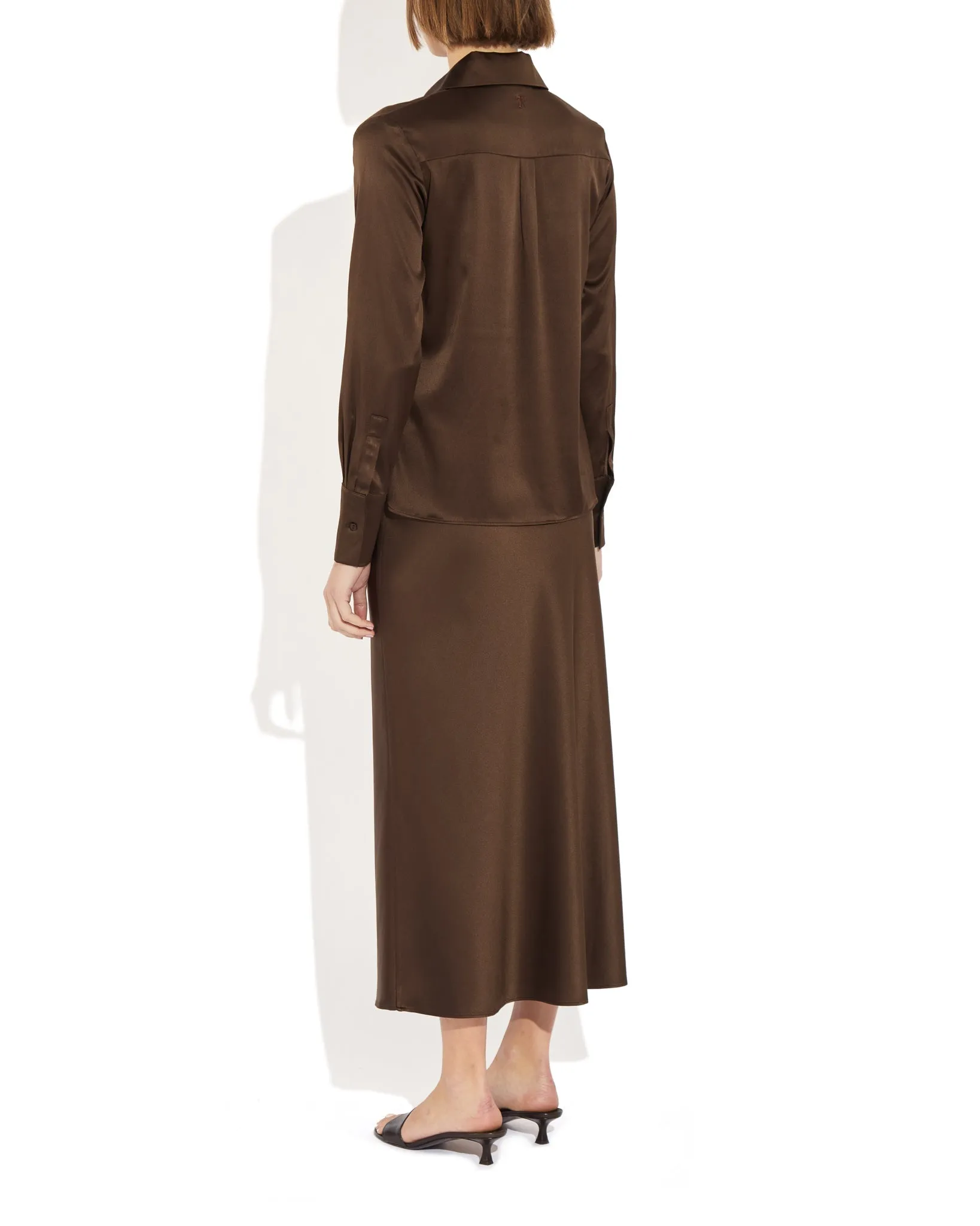 Max Skirt sold by THE PARK product image thumbnail 5