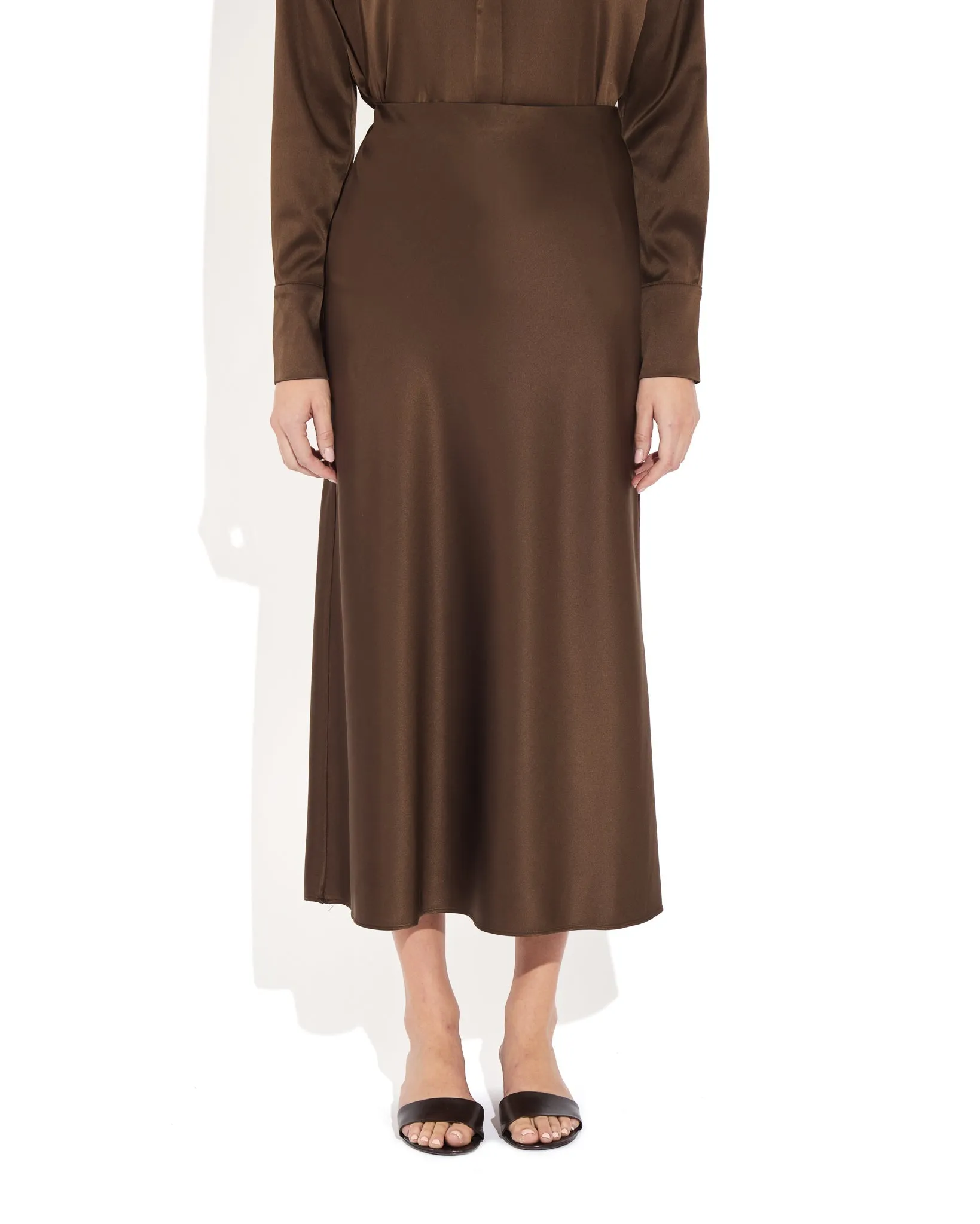 Max Skirt sold by THE PARK product image thumbnail 2