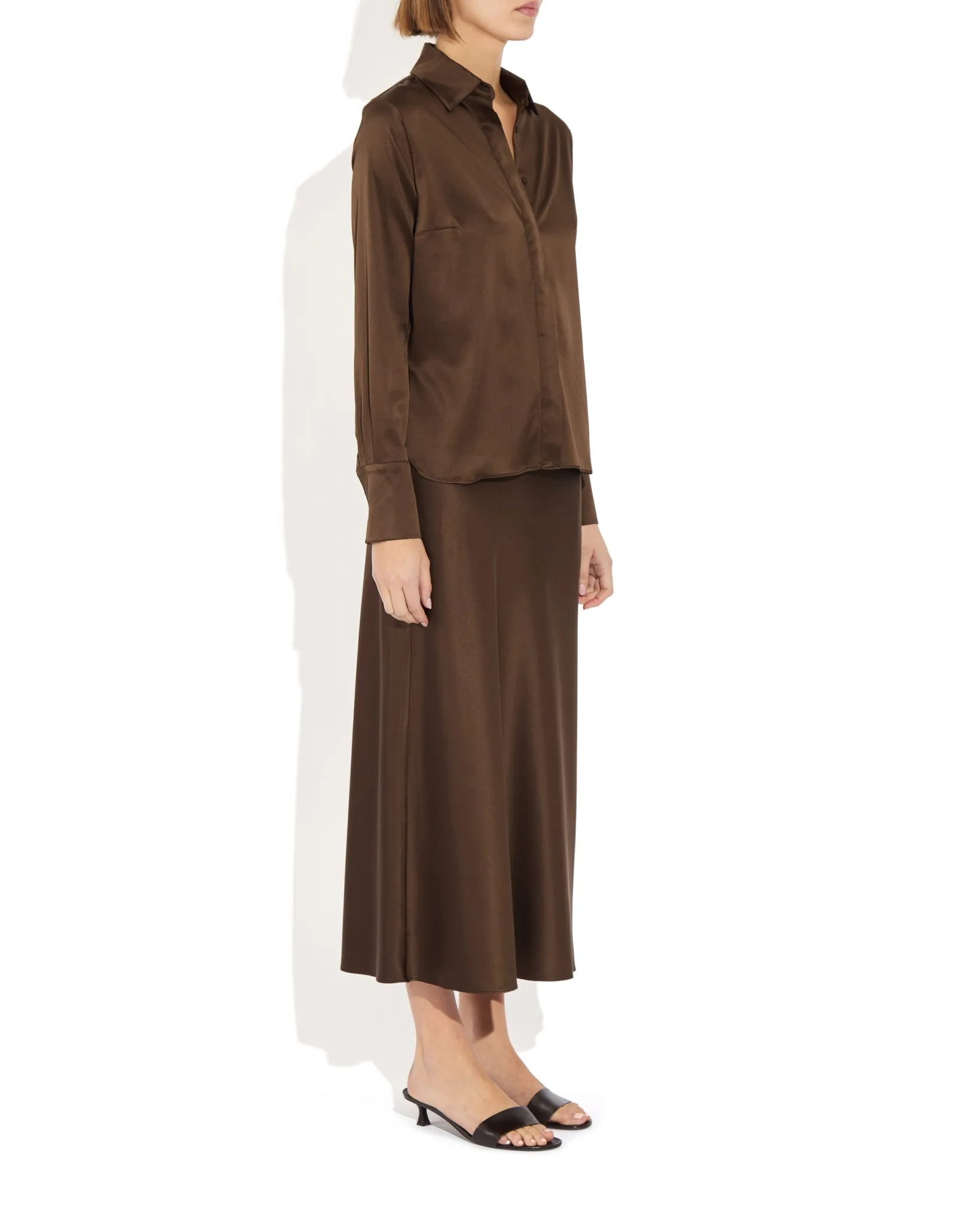 Max Skirt sold by THE PARK product image thumbnail 4