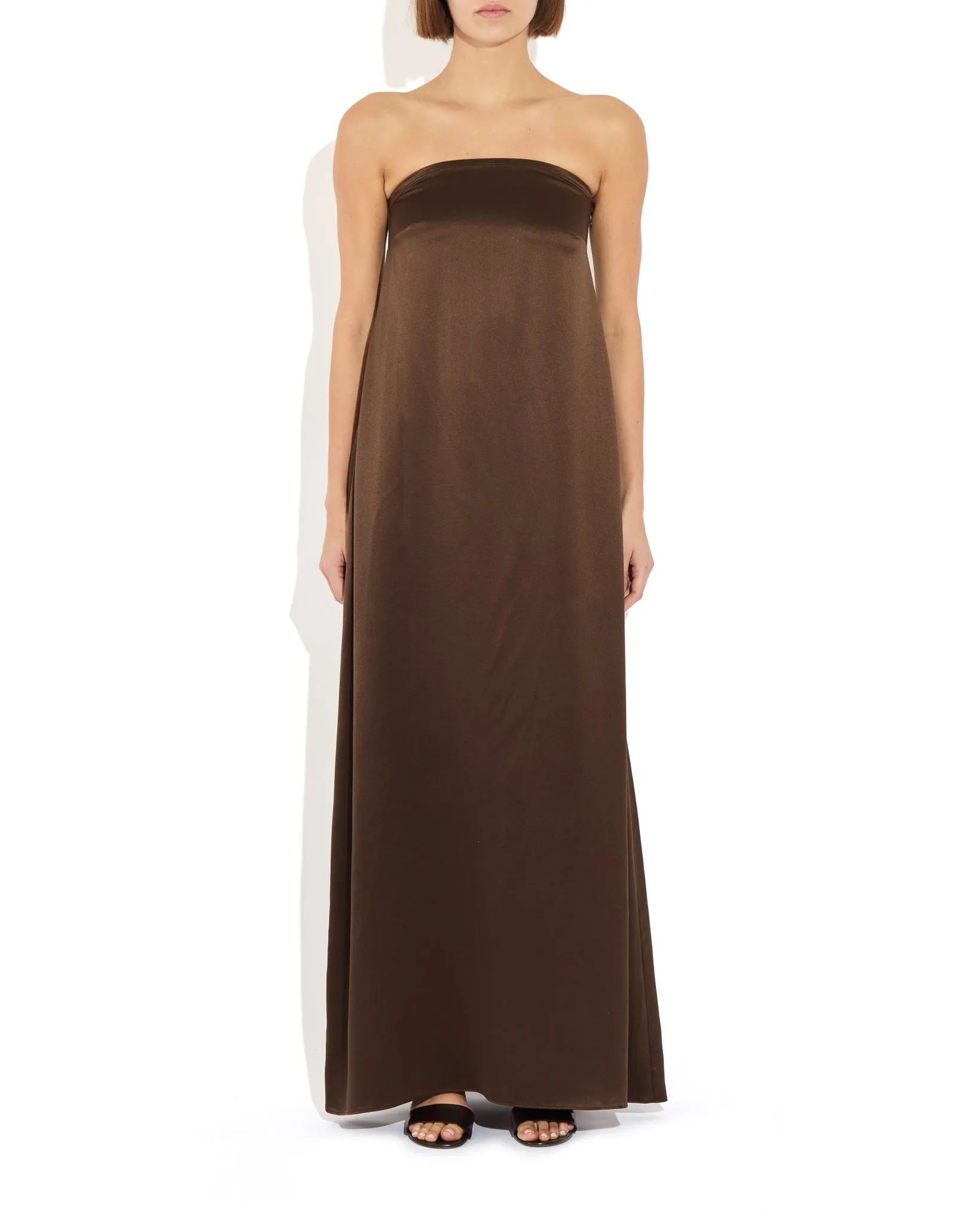 Edith Gown sold by THE PARK product image thumbnail 3