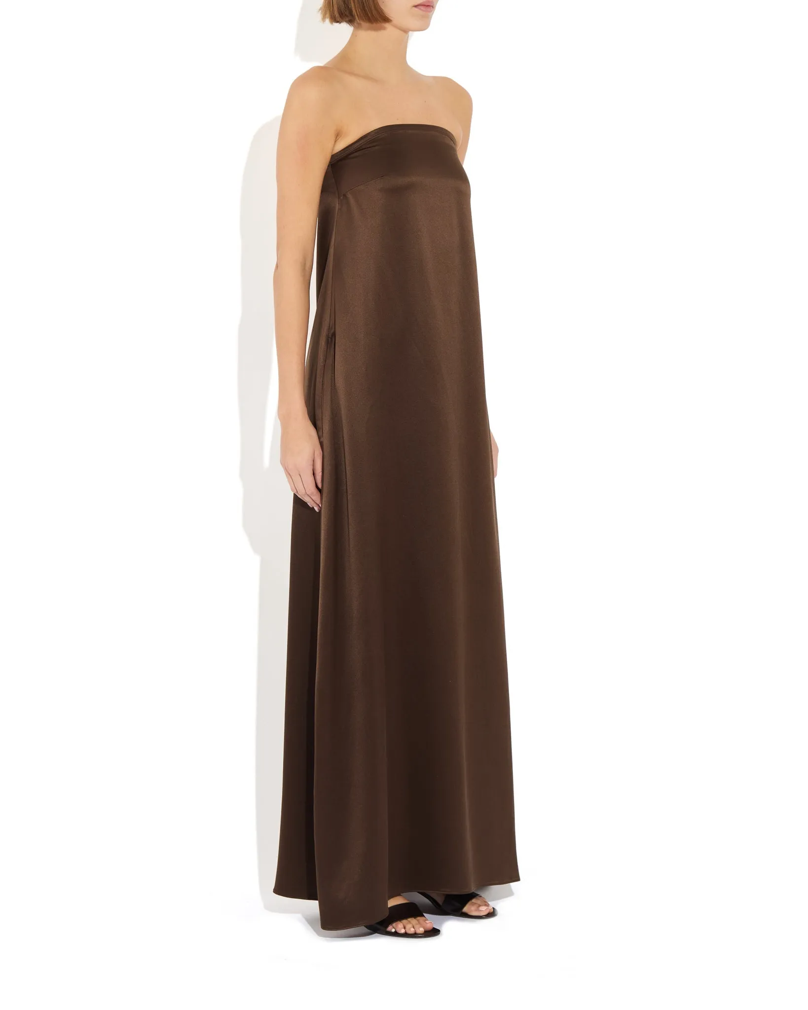 Edith Gown sold by THE PARK product image thumbnail 4