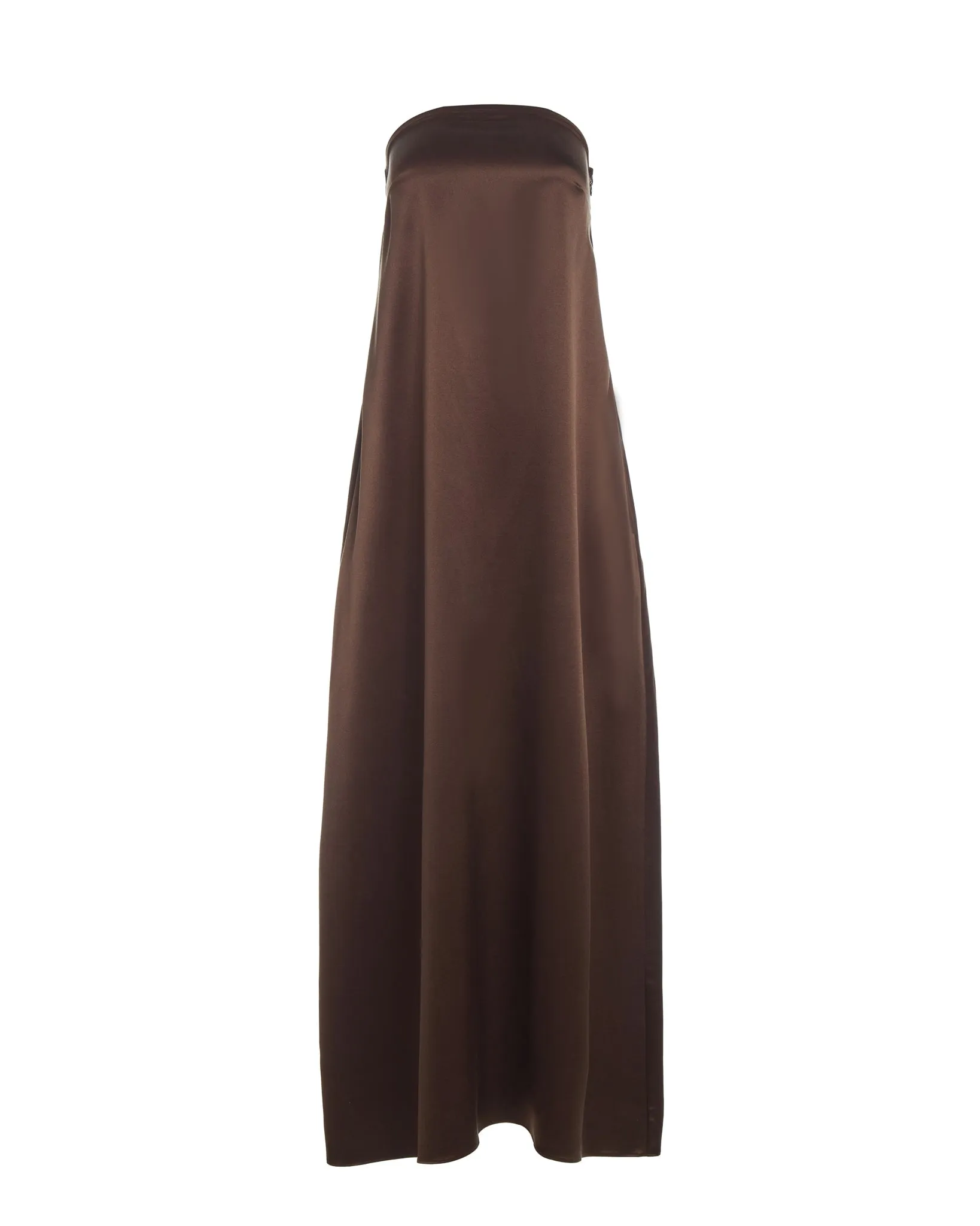 Edith Gown sold by THE PARK