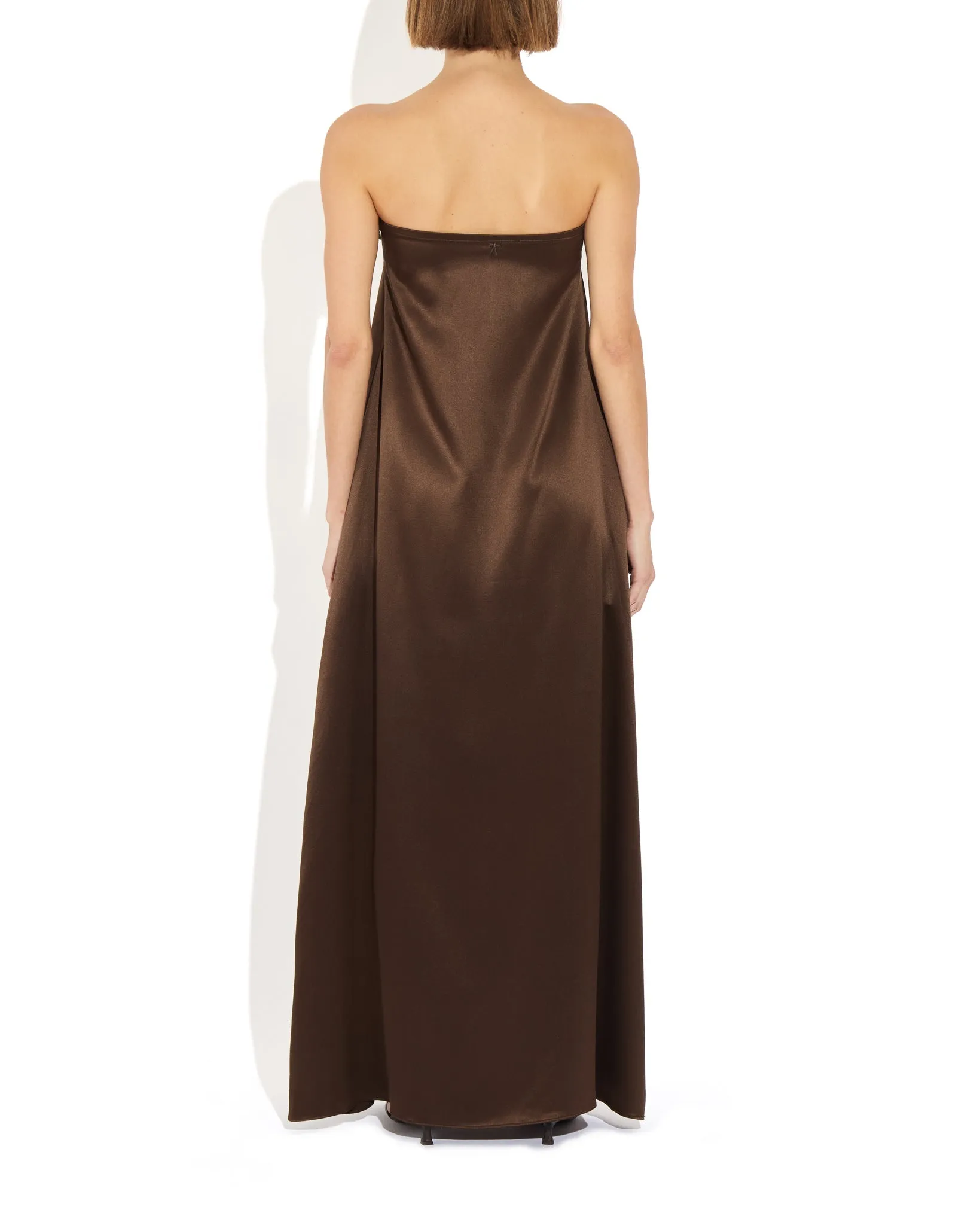 Edith Gown sold by THE PARK product image thumbnail 5