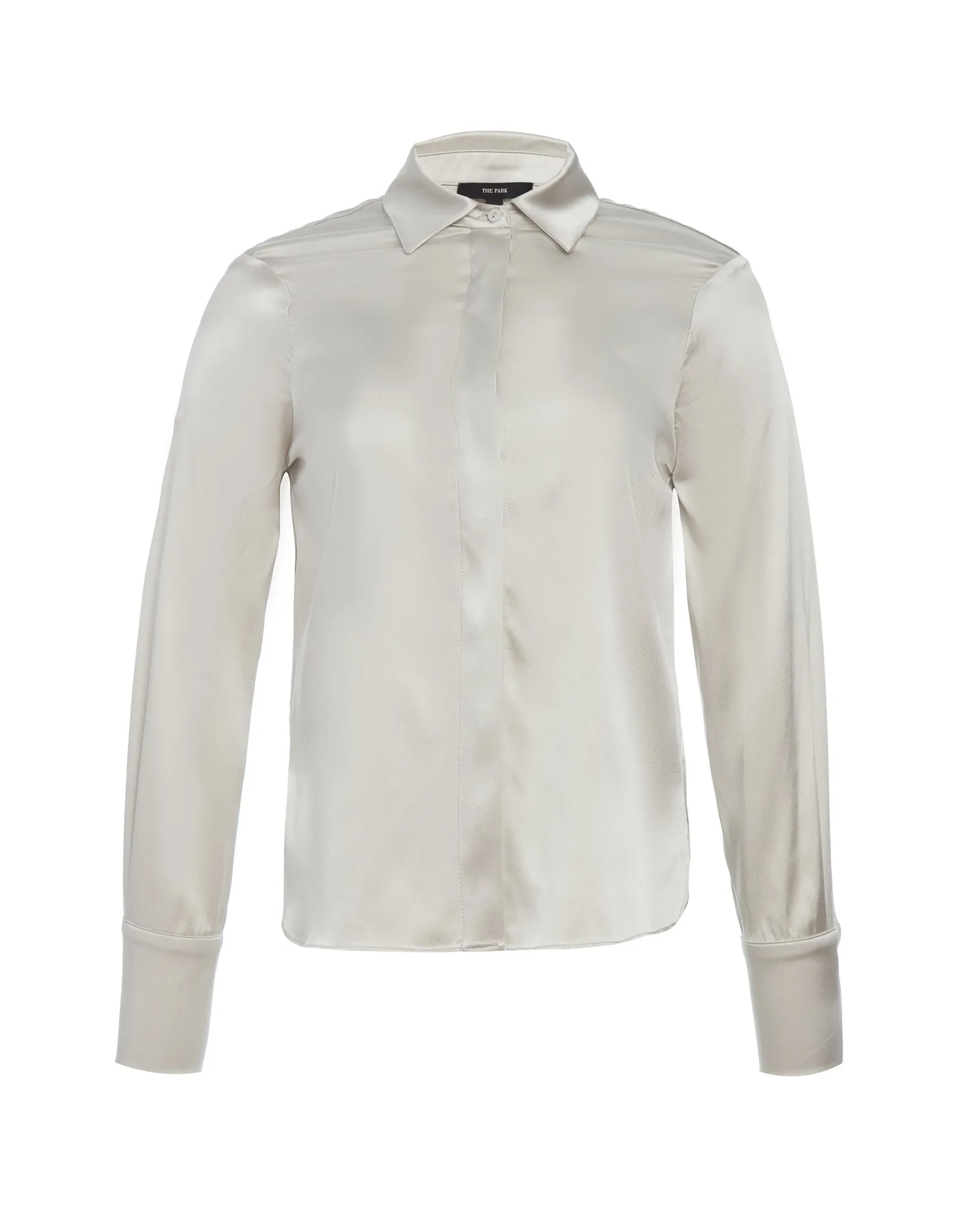 Bonnie Blouse sold by THE PARK