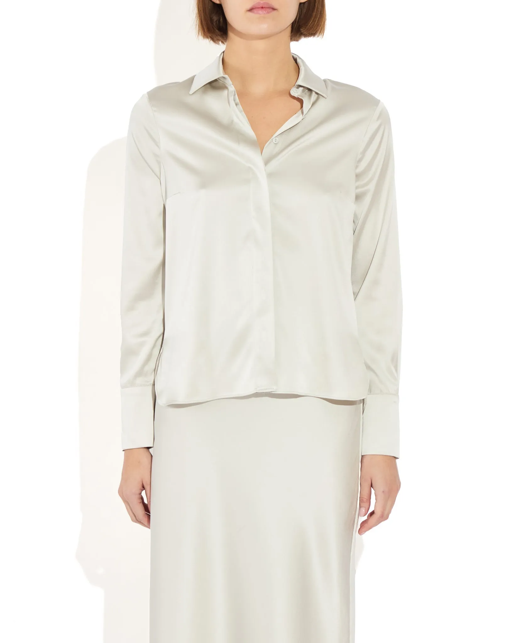Bonnie Blouse sold by THE PARK product image thumbnail 3