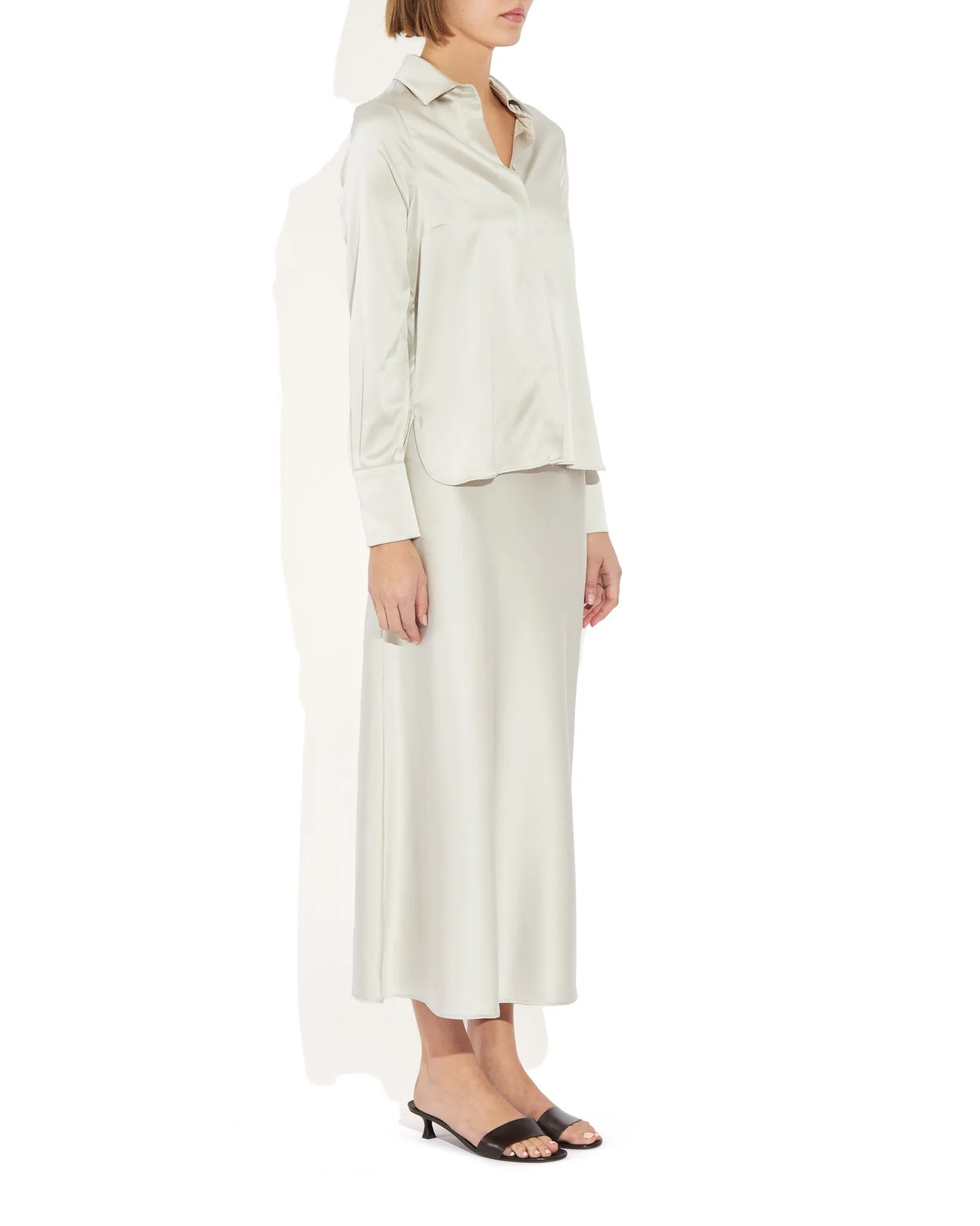 Bonnie Blouse sold by THE PARK product image thumbnail 5