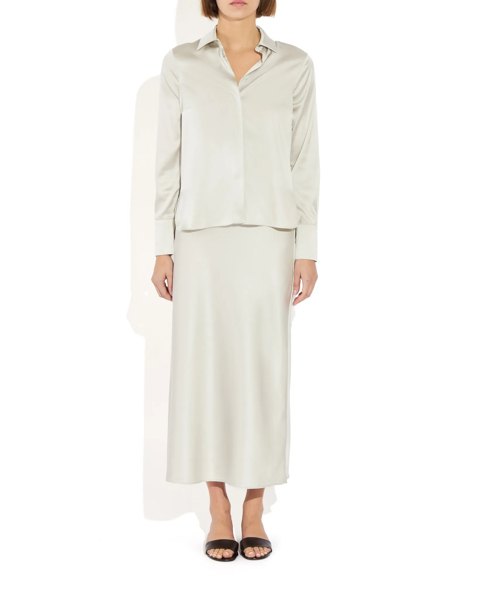 Bonnie Blouse sold by THE PARK product image thumbnail 4
