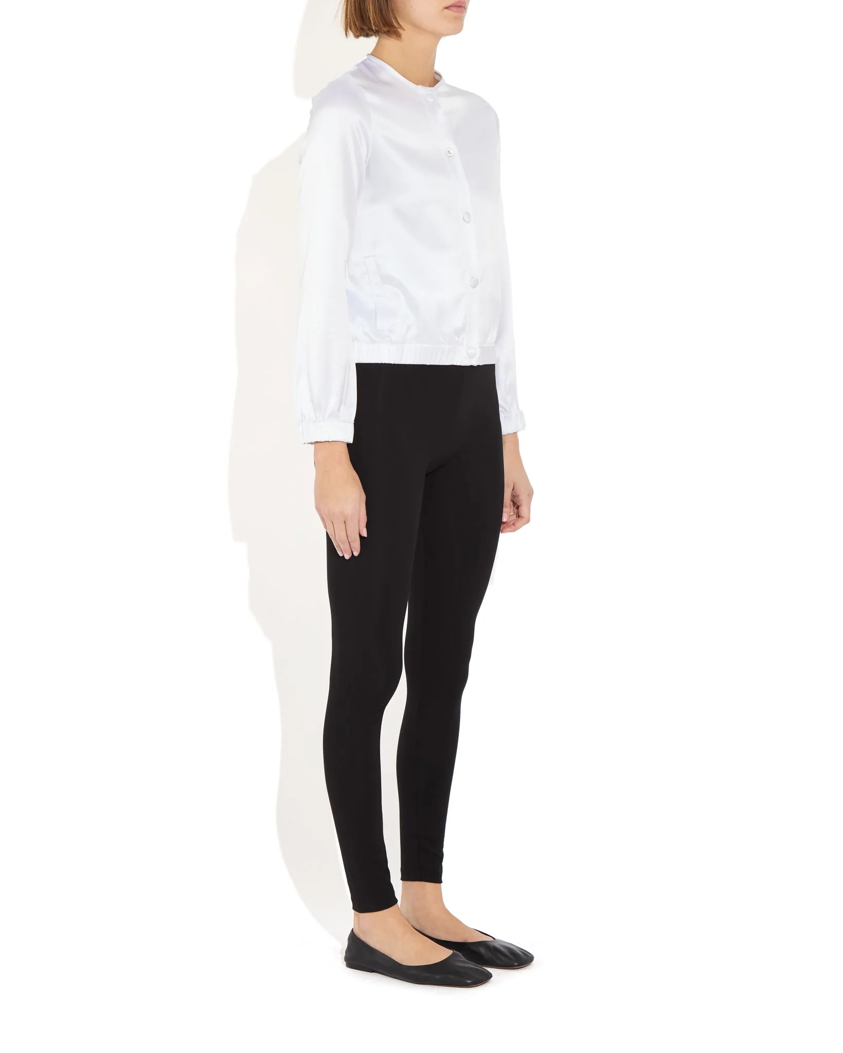 Kelly Bomber sold by THE PARK product image thumbnail 5