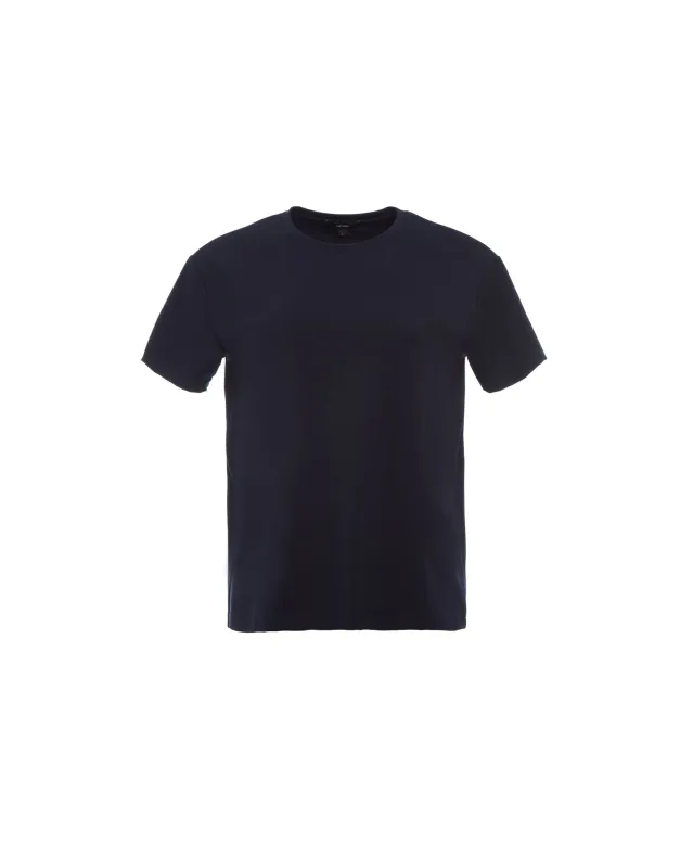 Michelle Tee made by THE PARK