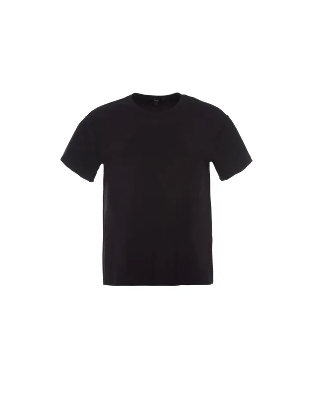 Michelle Tee made by THE PARK