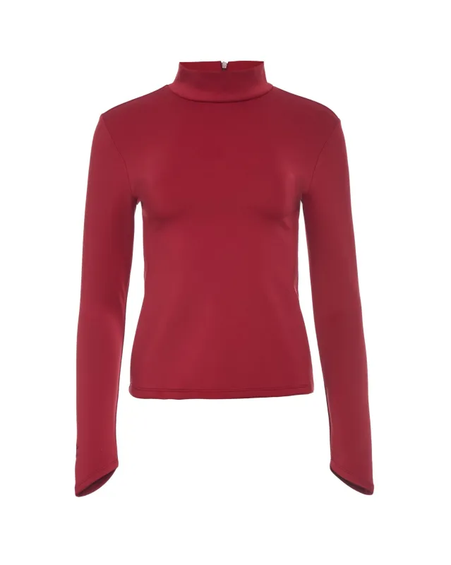 Lela Top made by THE PARK