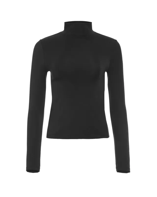 Jen Top made by THE PARK