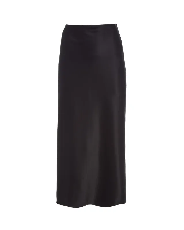 Max Skirt made by THE PARK