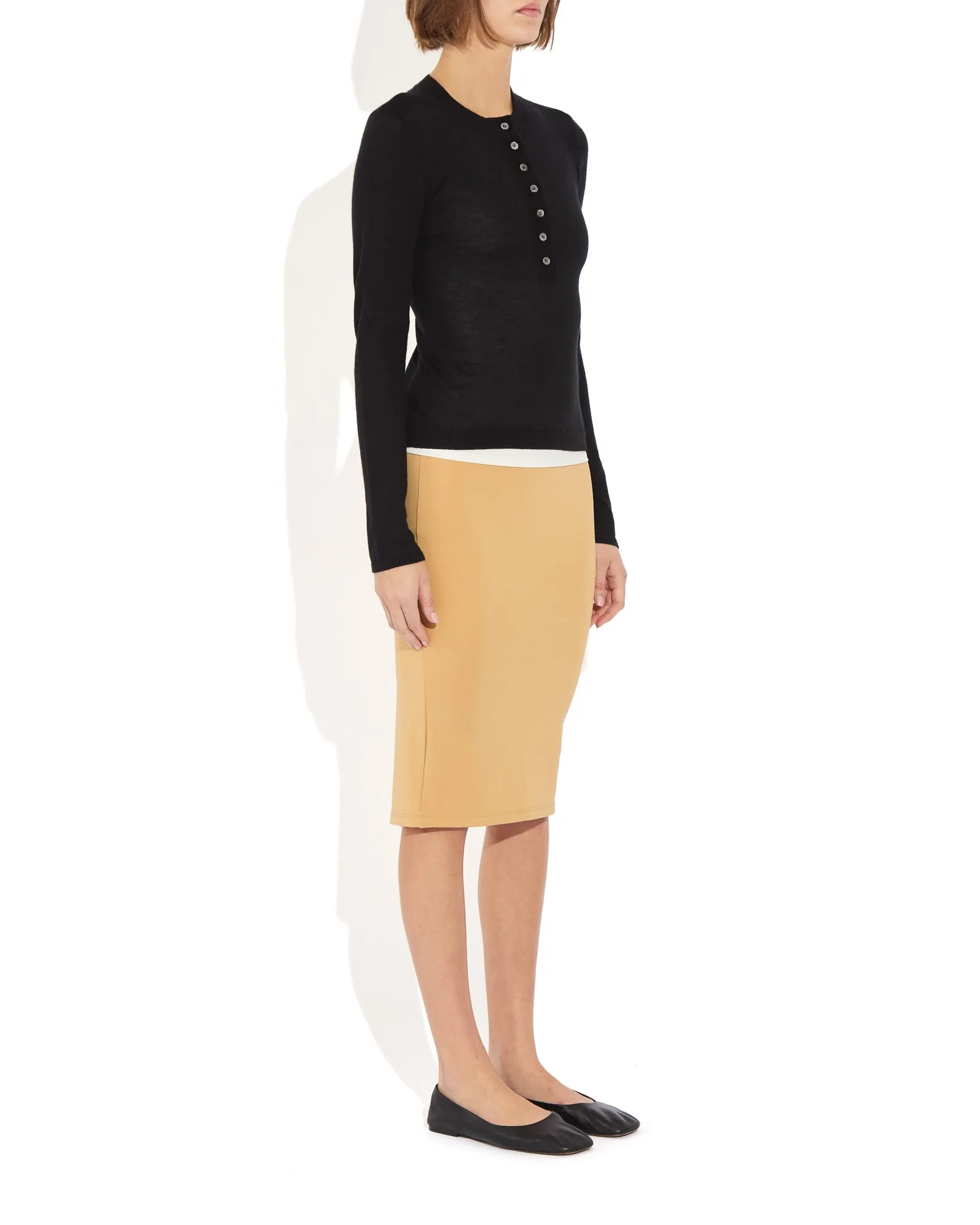 Mindy Sweater sold by THE PARK product image thumbnail 5