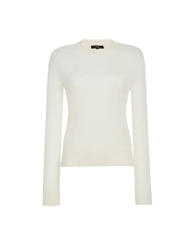 Cara Sweater made by THE PARK