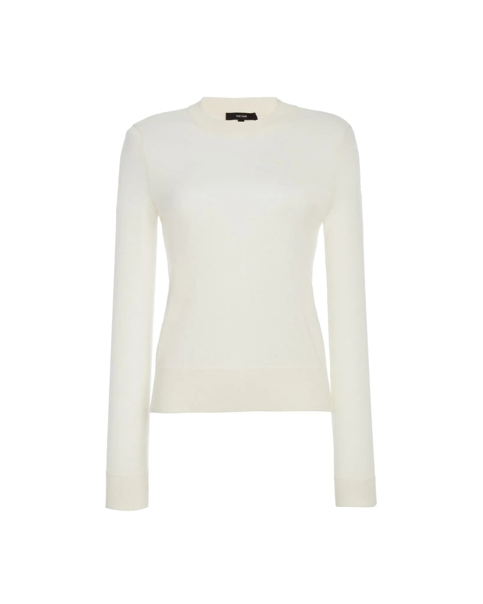 Cara Sweater sold by THE PARK