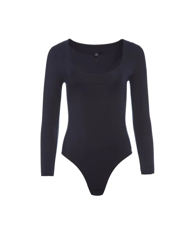 Maranda Bodysuit made by THE PARK